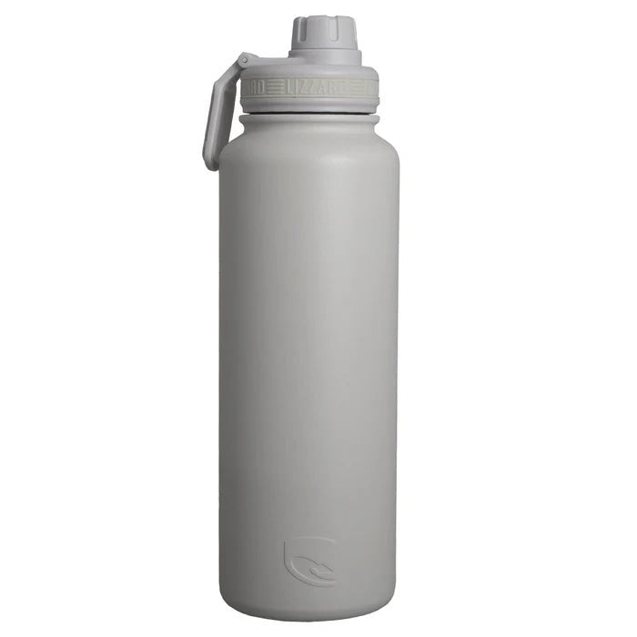 Lizzard Flask 1200ml Lead Free - Shopping4Africa