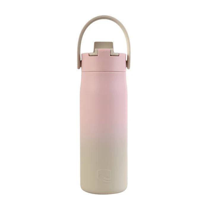 Lizzard Flask 2.0 530ml - Shopping4Africa