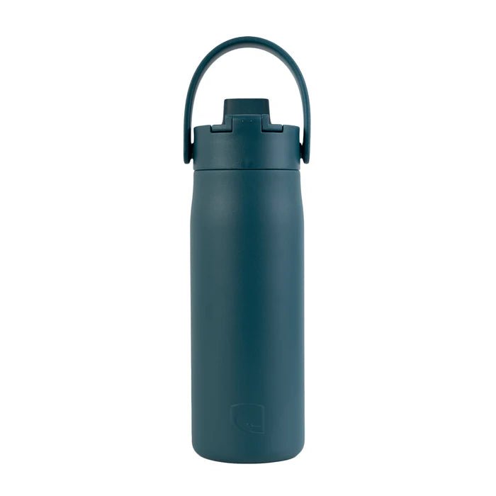 Lizzard Flask 2.0 530ml - Shopping4Africa