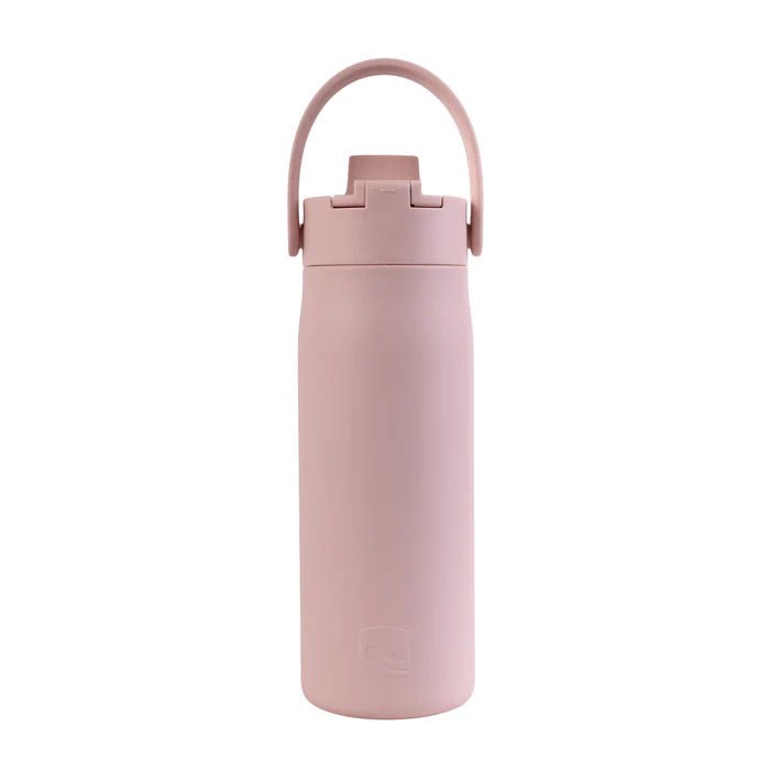 Lizzard Flask 2.0 530ml - Shopping4Africa