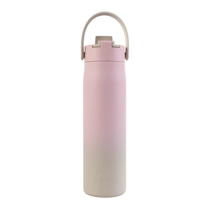 Lizzard Flask 2.0 650ml - Shopping4Africa