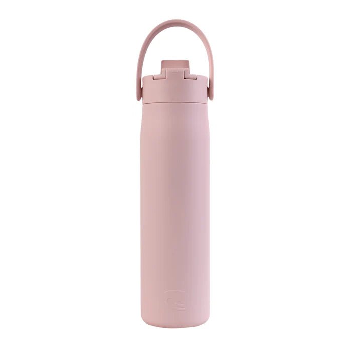 Lizzard Flask 2.0 650ml - Shopping4Africa