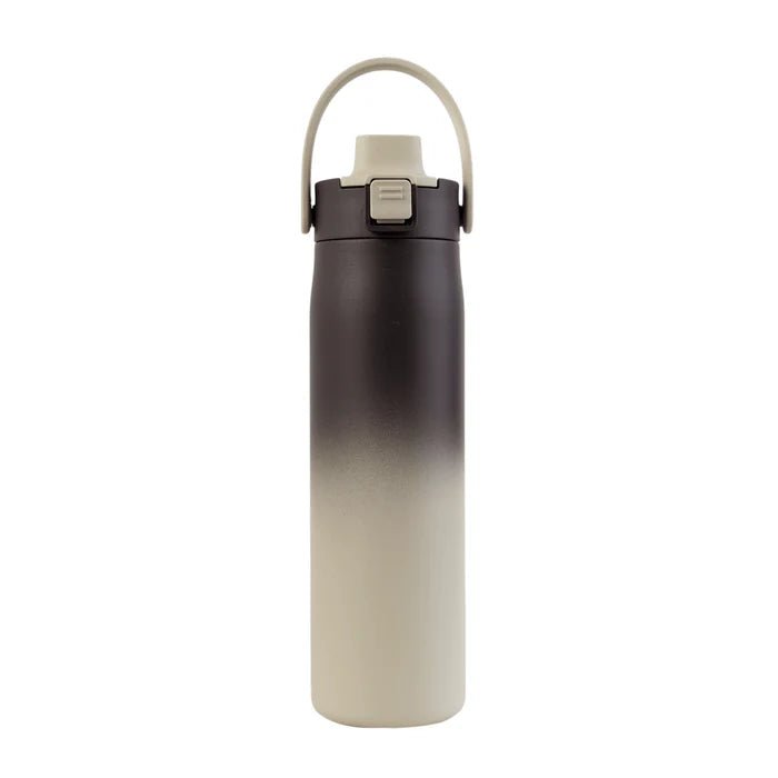 Lizzard Flask 2.0 650ml - Shopping4Africa