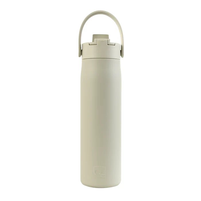 Lizzard Flask 2.0 650ml - Shopping4Africa