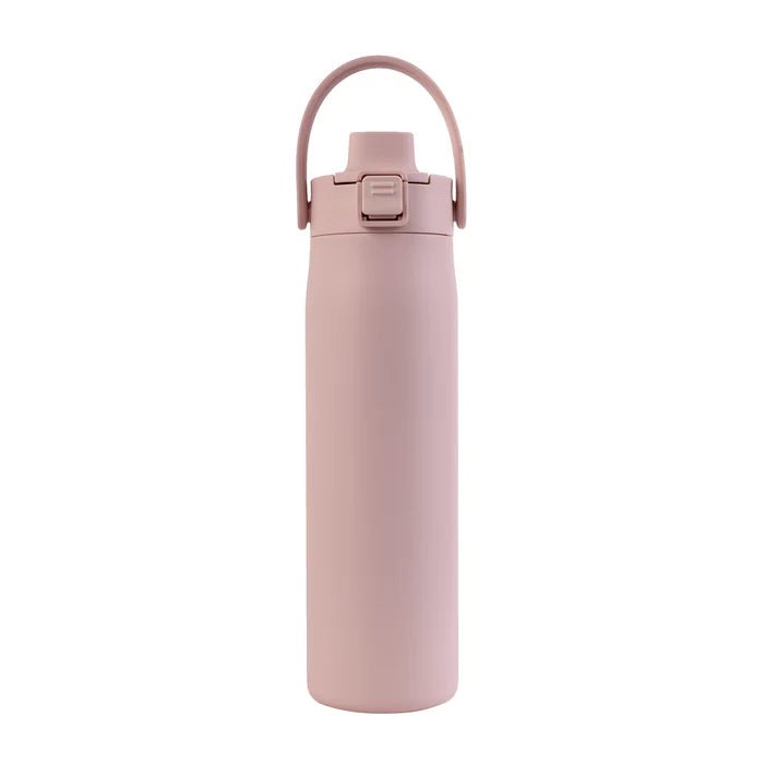 Lizzard Flask 2.0 650ml - Shopping4Africa
