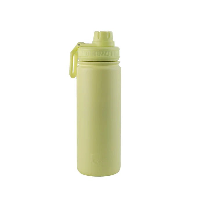 Lizzard Flask - 530ml - Shopping4Africa