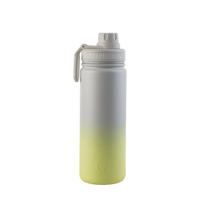 Lizzard Flask - 530ml - Shopping4Africa