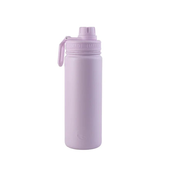 Lizzard Flask - 530ml - Shopping4Africa