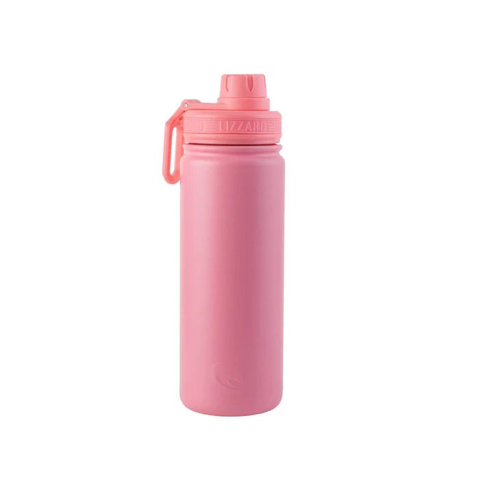 Lizzard Flask - 530ml - Shopping4Africa