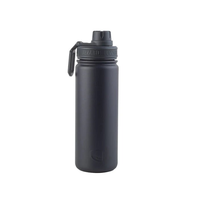 Lizzard Flask - 530ml - Shopping4Africa