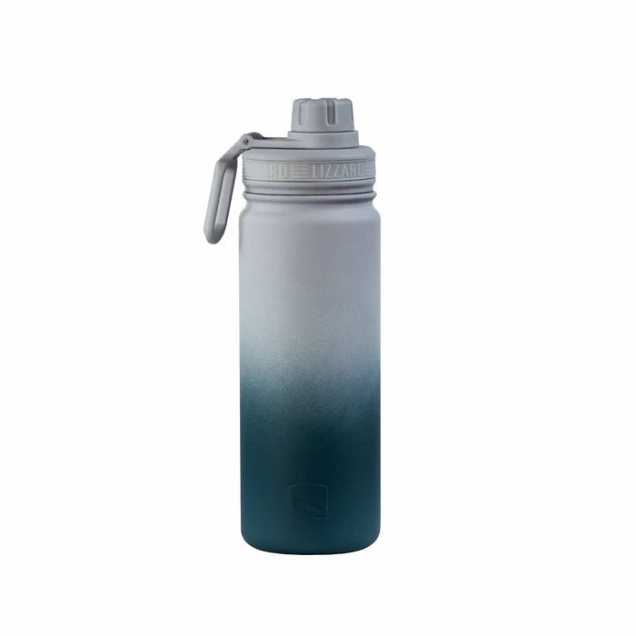 Lizzard Flask - 530ml - Shopping4Africa