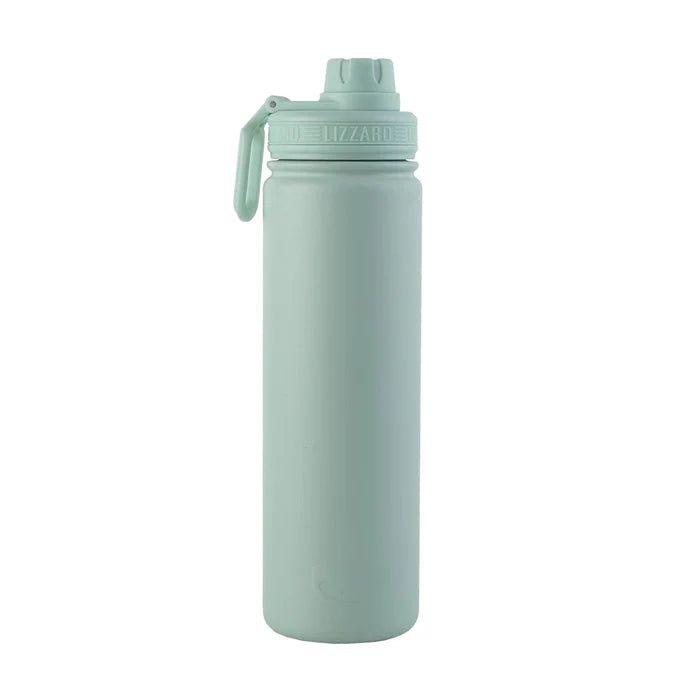 Lizzard Flask - 650ml - Shopping4Africa