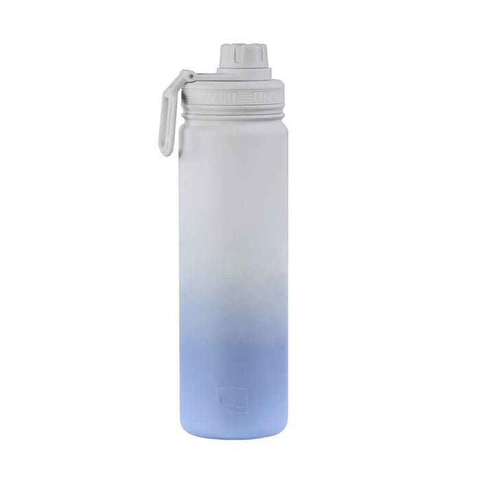 Lizzard Flask - 650ml - Shopping4Africa