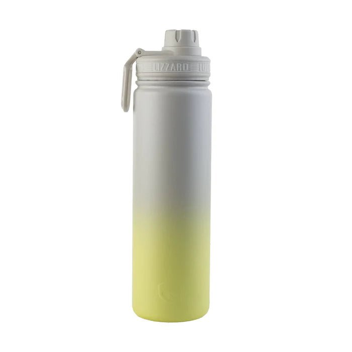 Lizzard Flask - 650ml - Shopping4Africa