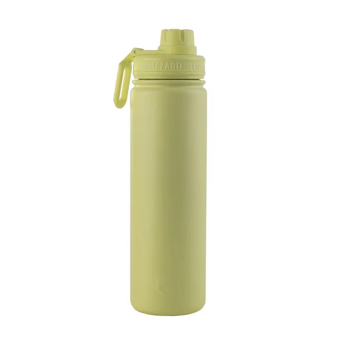 Lizzard Flask - 650ml - Shopping4Africa