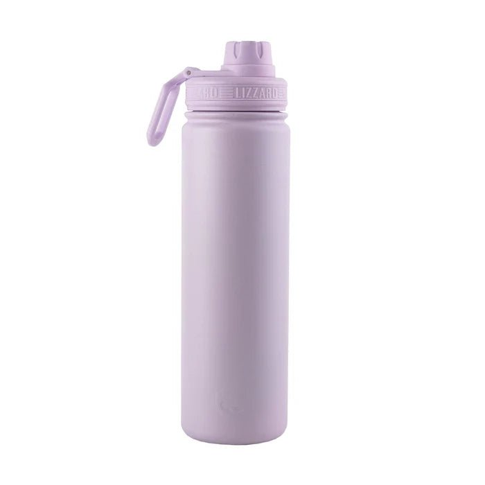 Lizzard Flask - 650ml - Shopping4Africa