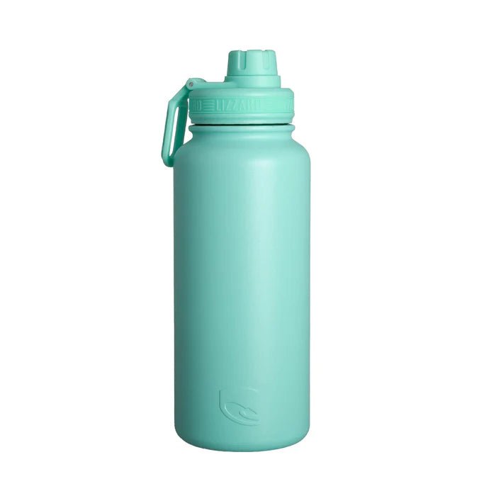 Lizzard Flask 960ml Lead Free - Shopping4Africa