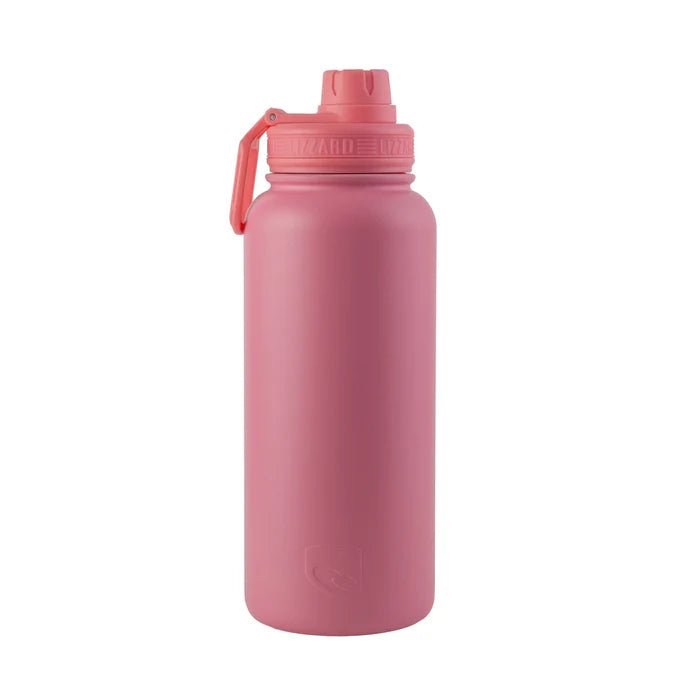 Lizzard Flask 960ml Lead Free - Shopping4Africa