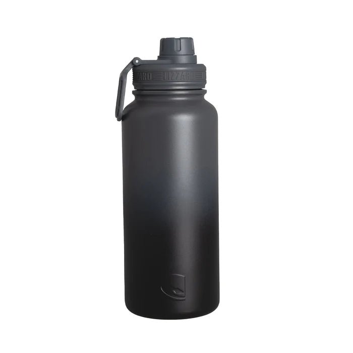 Lizzard Flask 960ml Lead Free - Shopping4Africa