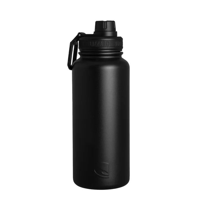 Lizzard Flask 960ml Lead Free - Shopping4Africa