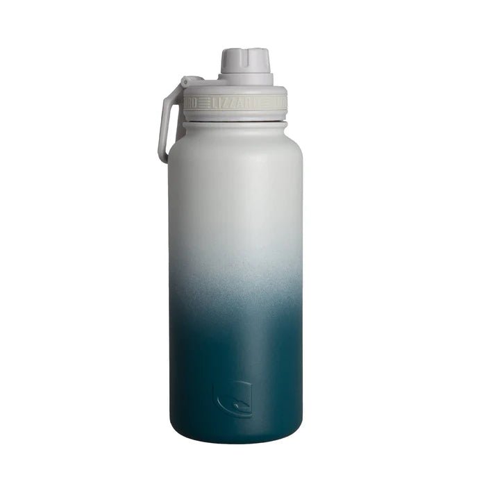 Lizzard Flask 960ml Lead Free - Shopping4Africa