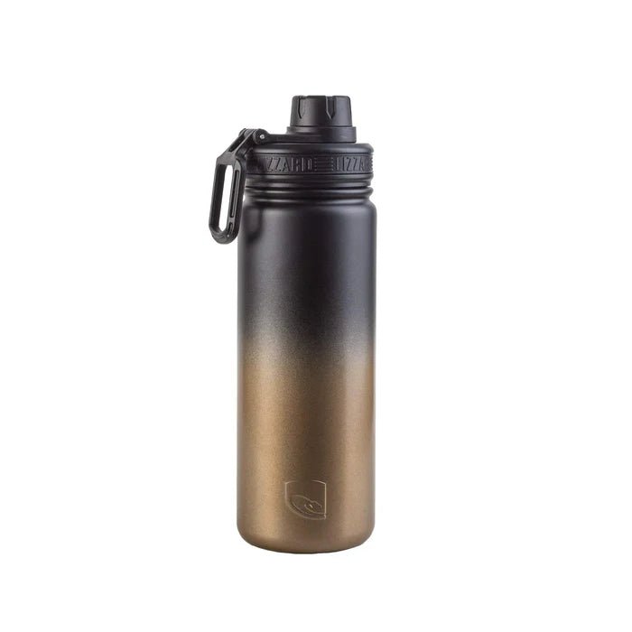 Lizzard Flask Stainless Steel 530ml Vacuum Insulated Eco - Friendly Durable Drinkware - Shopping4Africa