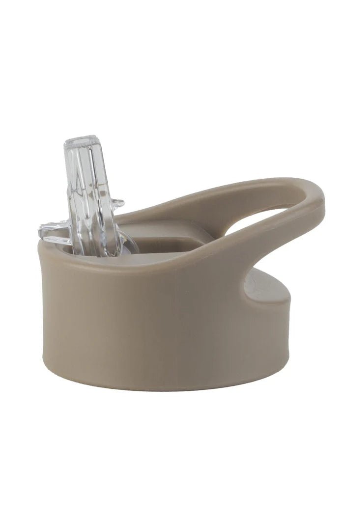 Lizzard Flask Straw Lid - Shopping4Africa