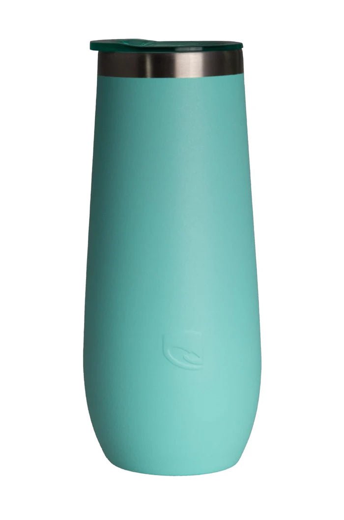 Lizzard Flute - 270ml - Shopping4Africa