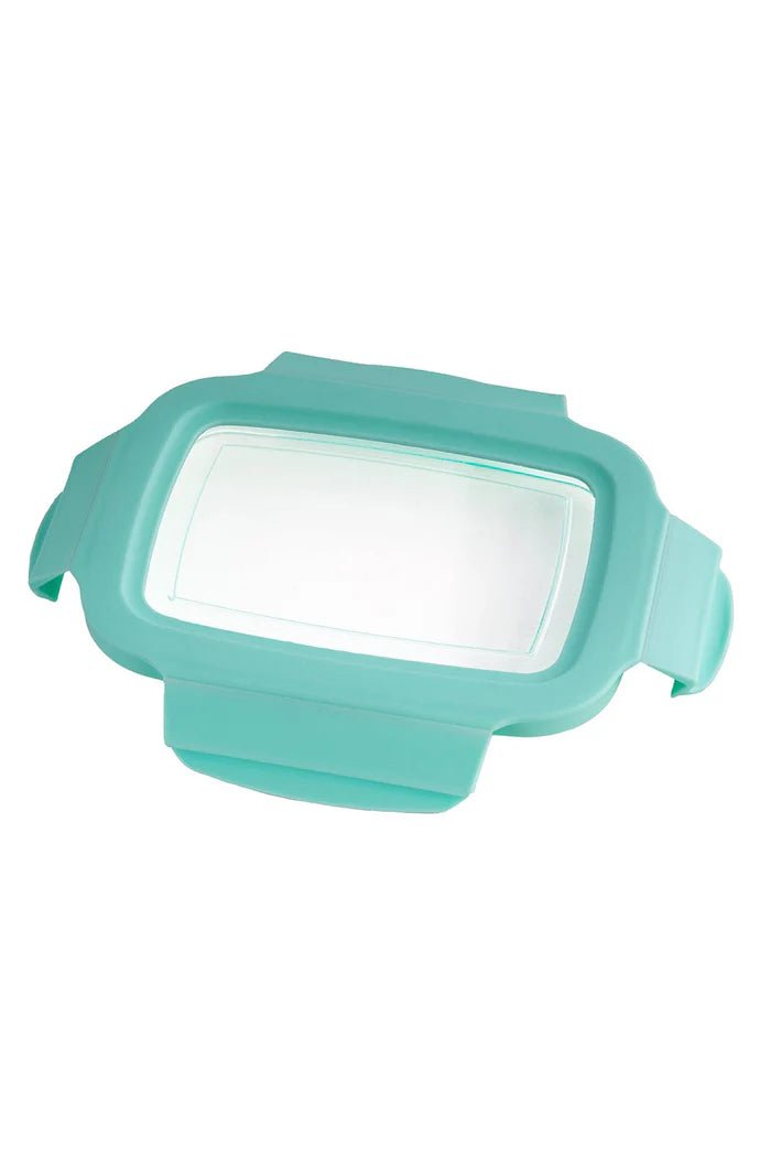 Lizzard Food Container 400ml - Shopping4Africa