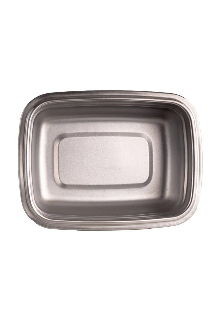 Lizzard Food Container 400ml - Shopping4Africa