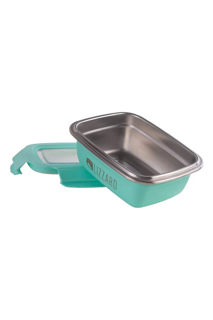 Lizzard Food Container 400ml - Shopping4Africa