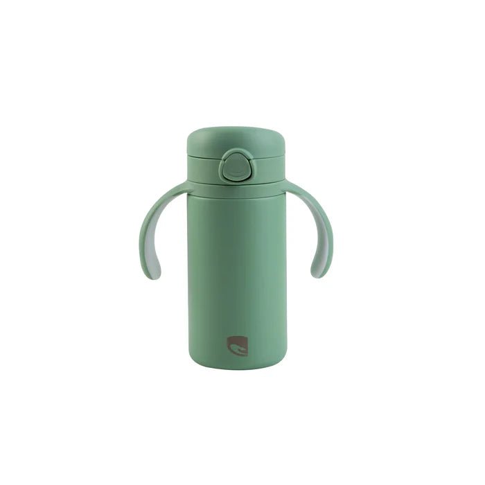 Lizzard Hatchling - Kids Flask 280ml - Shopping4Africa