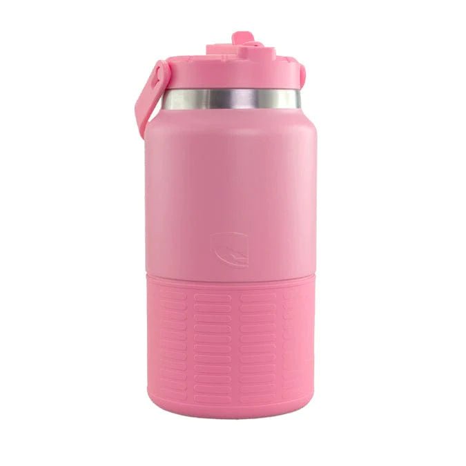 Lizzard Hydrant Flask 1800ml - Shopping4Africa