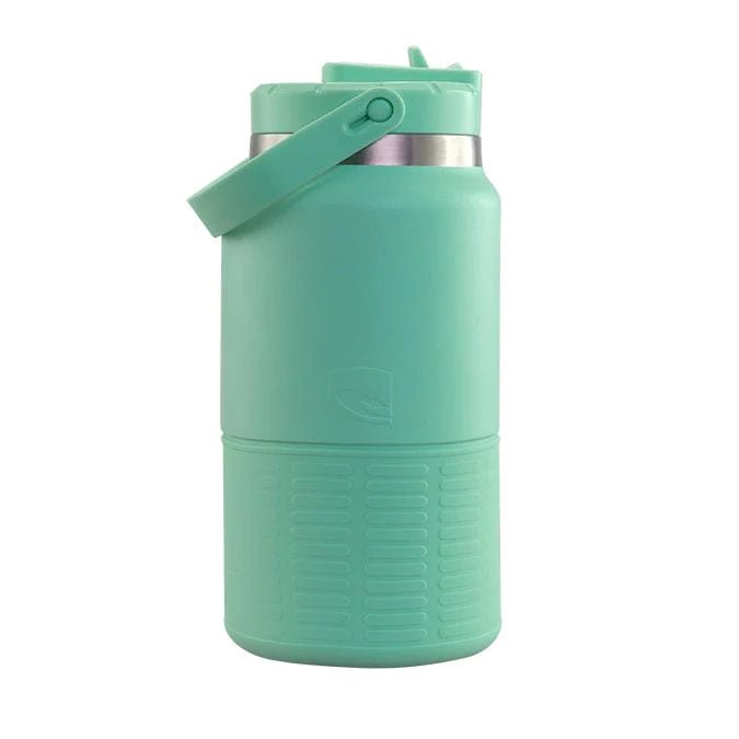 Lizzard Hydrant Flask 1800ml - Shopping4Africa