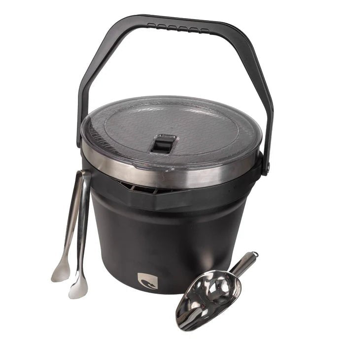 Lizzard Ice Bucket 7L - Shopping4Africa