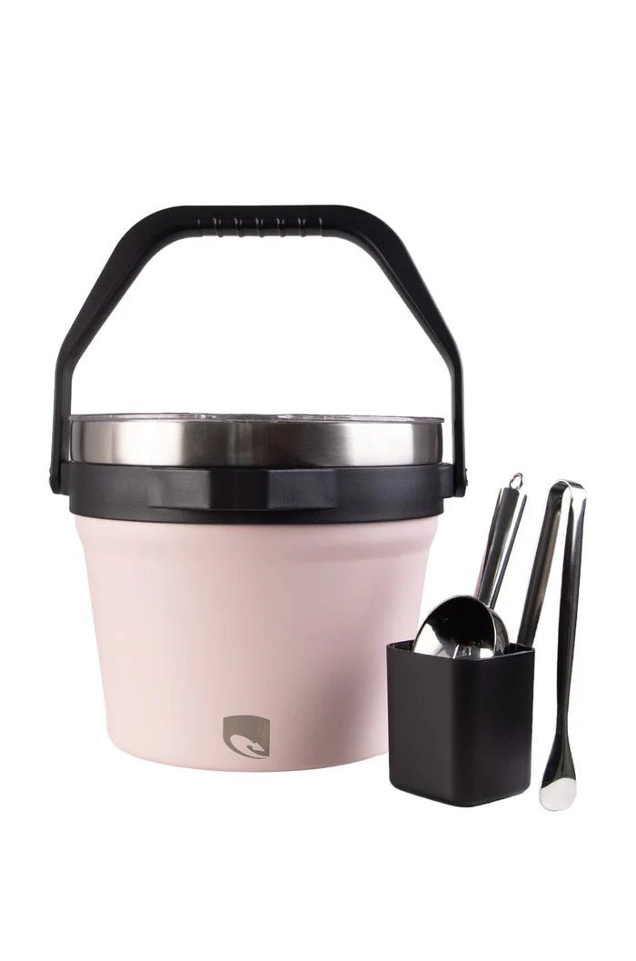 Lizzard Ice Bucket 7L - Shopping4Africa