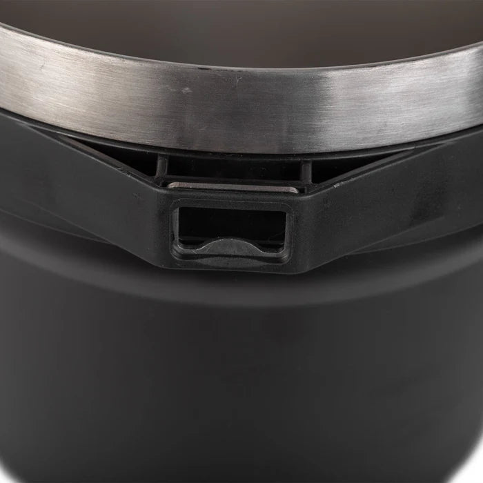 Lizzard Ice Bucket 7L - Shopping4Africa