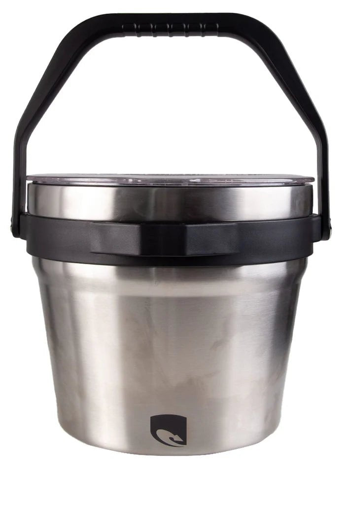 Lizzard Ice Bucket 7L - Shopping4Africa