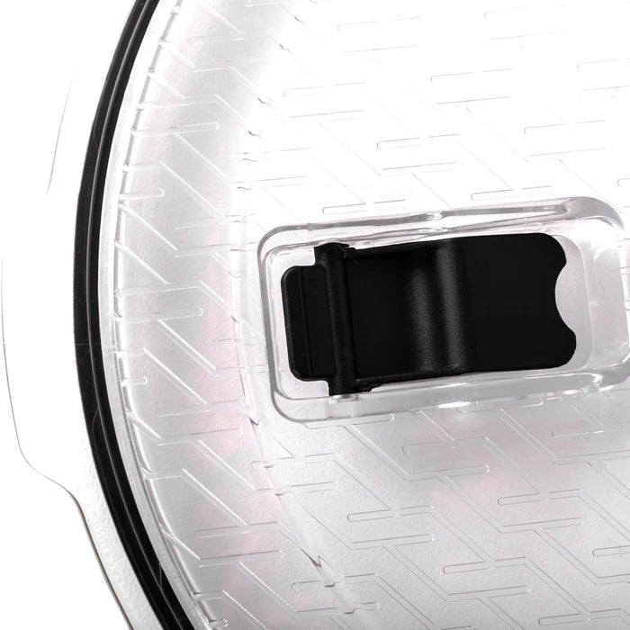 Lizzard Ice Bucket 7L - Shopping4Africa