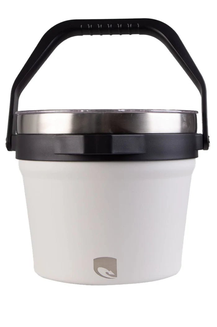 Lizzard Ice Bucket 7L - Shopping4Africa