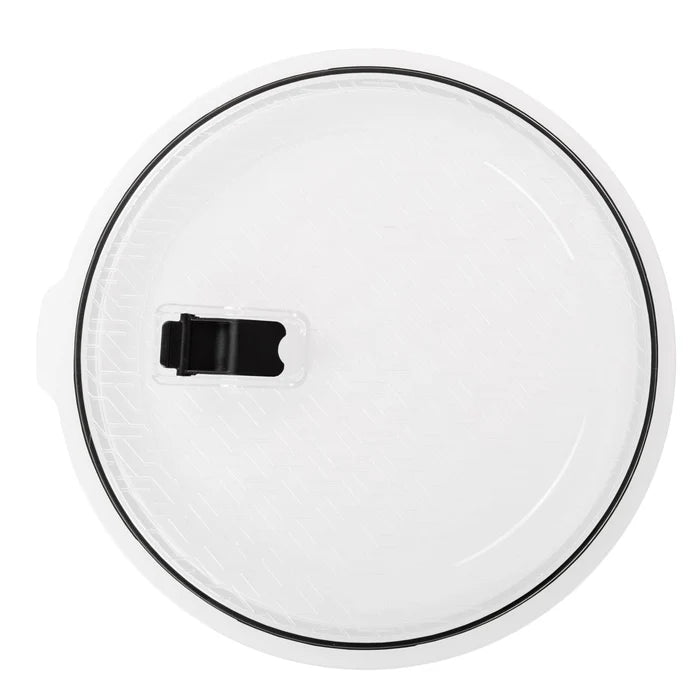 Lizzard Ice Bucket 7L - Shopping4Africa