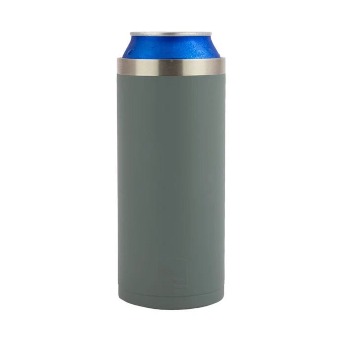 Lizzard Launch 500ml Can Cooler - Shopping4Africa
