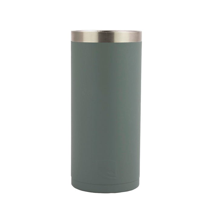 Lizzard Launch 500ml Can Cooler - Shopping4Africa