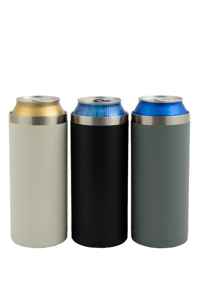 Lizzard Launch 500ml Can Cooler - Shopping4Africa