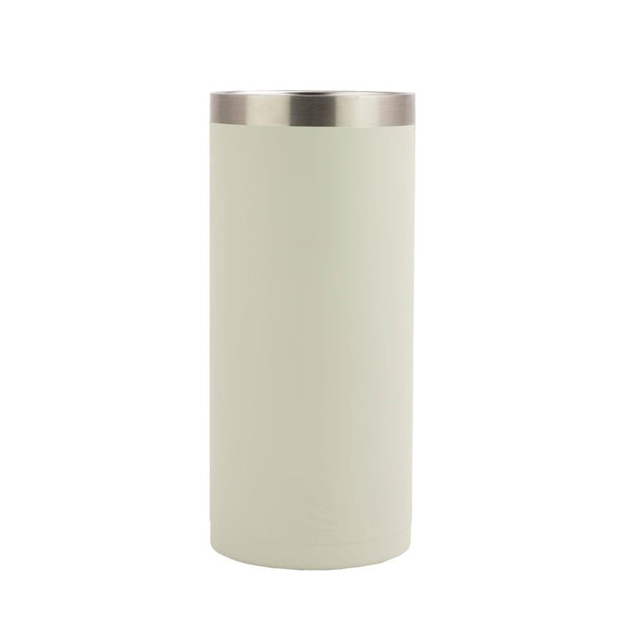 Lizzard Launch 500ml Can Cooler - Shopping4Africa