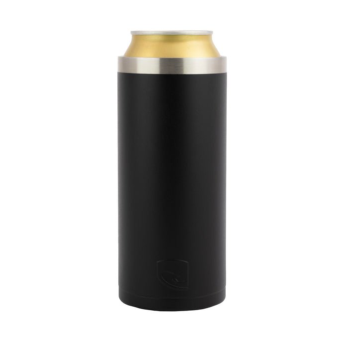 Lizzard Launch 500ml Can Cooler - Shopping4Africa