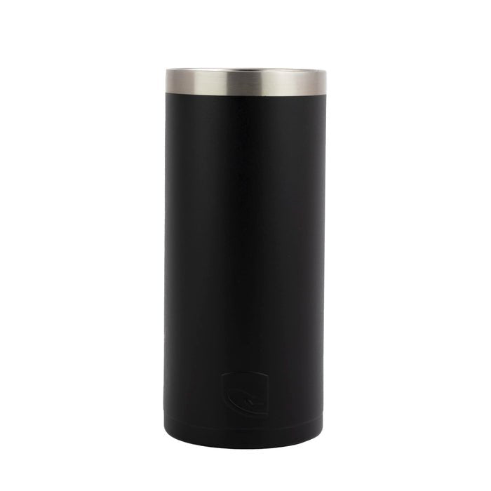 Lizzard Launch 500ml Can Cooler - Shopping4Africa