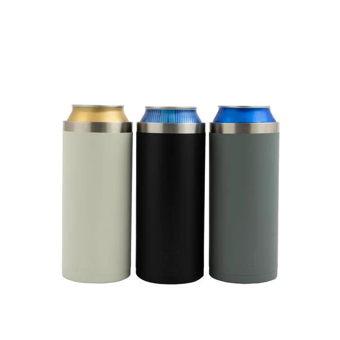 Lizzard Launch 500ml Can Cooler - Shopping4Africa