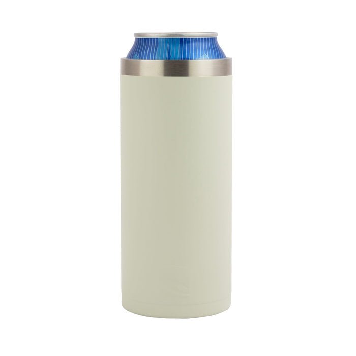 Lizzard Launch 500ml Can Cooler - Shopping4Africa