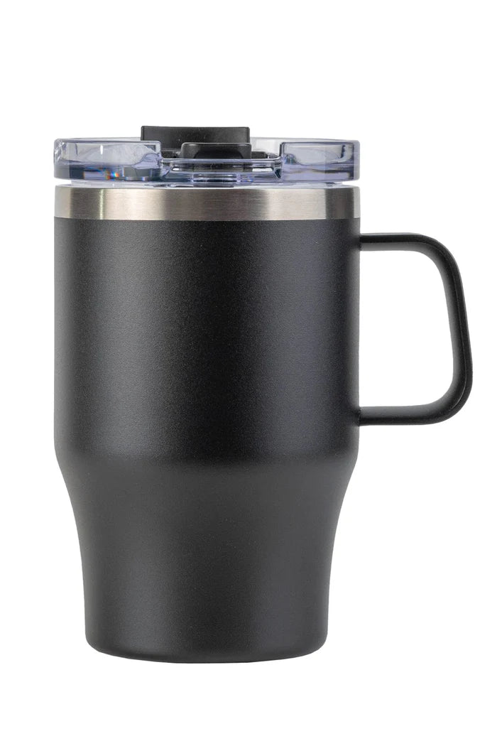 Lizzard Leisure Mug 400ml Lead Free - Shopping4Africa